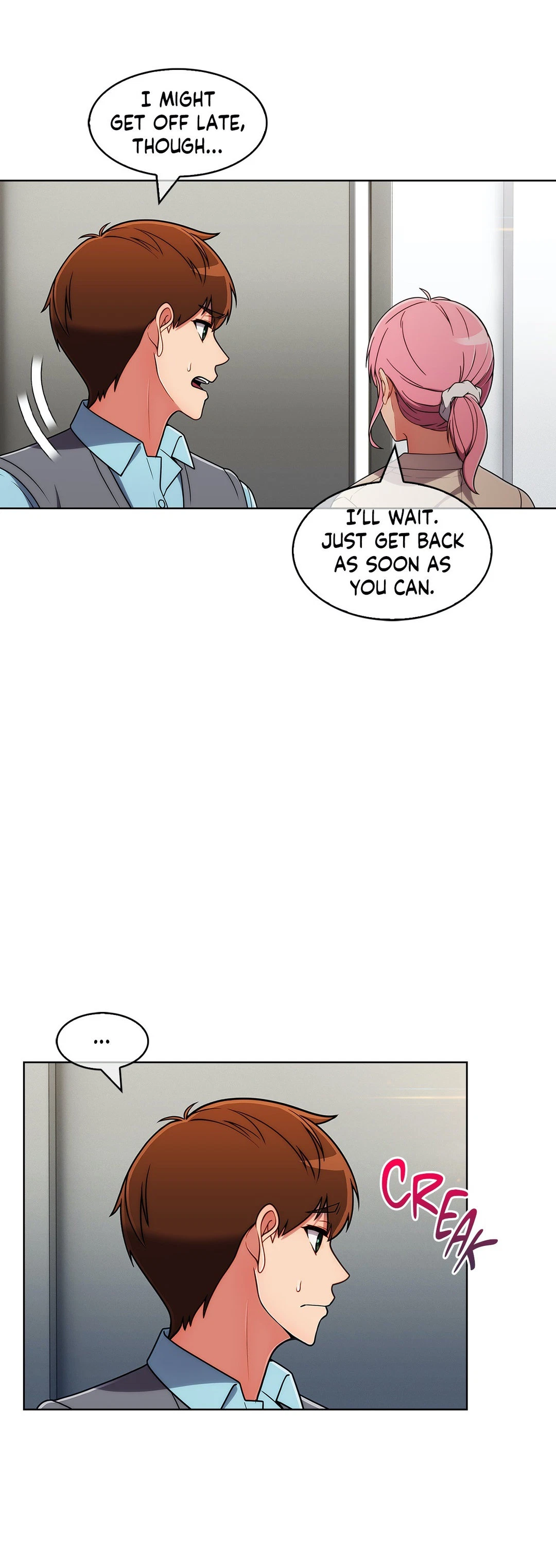 Chapter 48, page 36