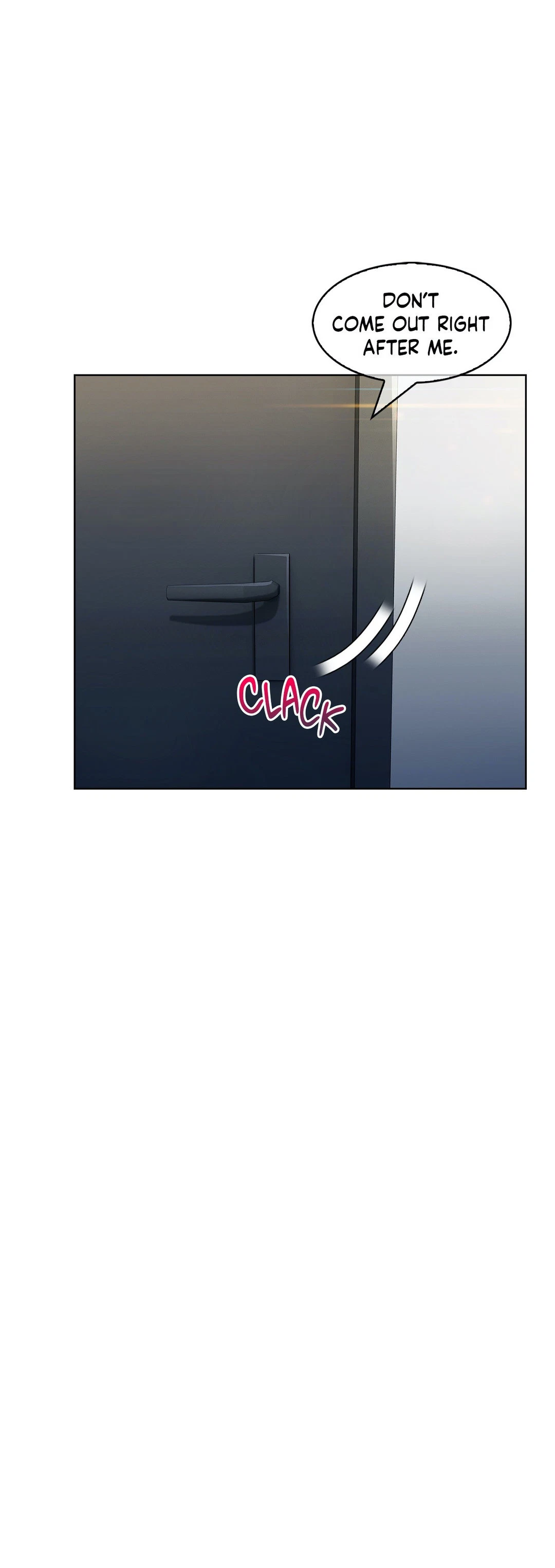 Chapter 48, page 37