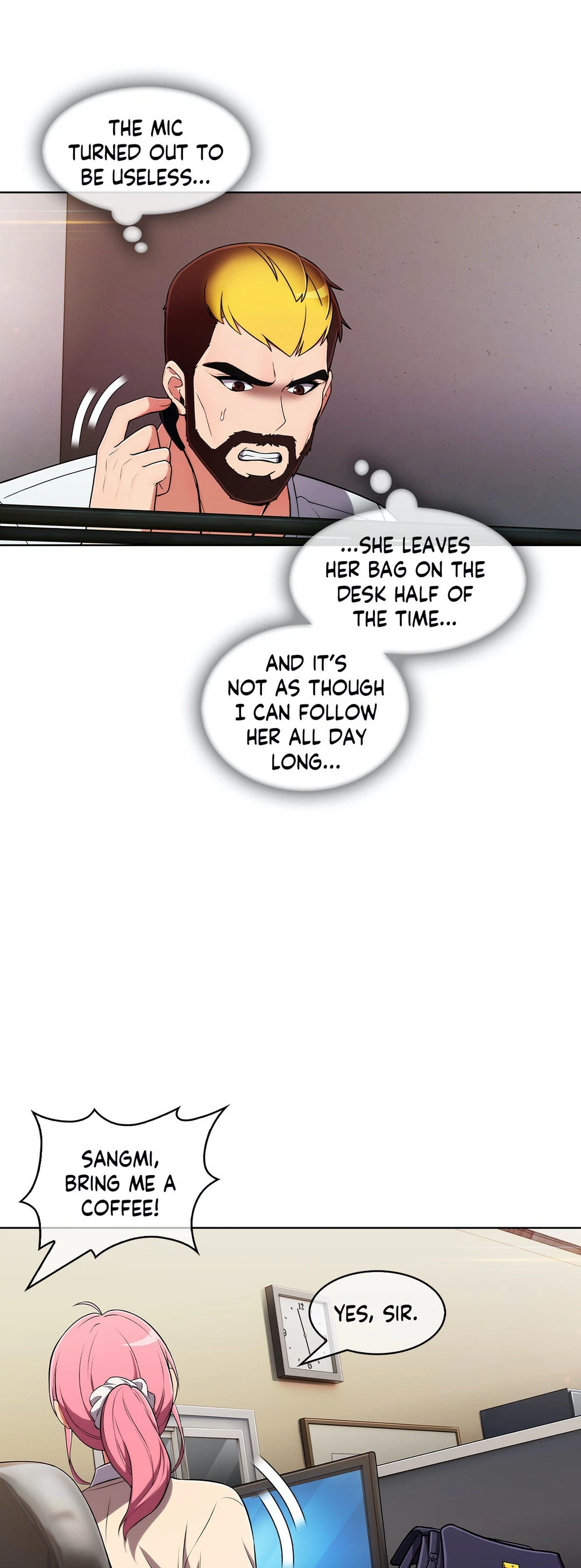Chapter 48, page 39