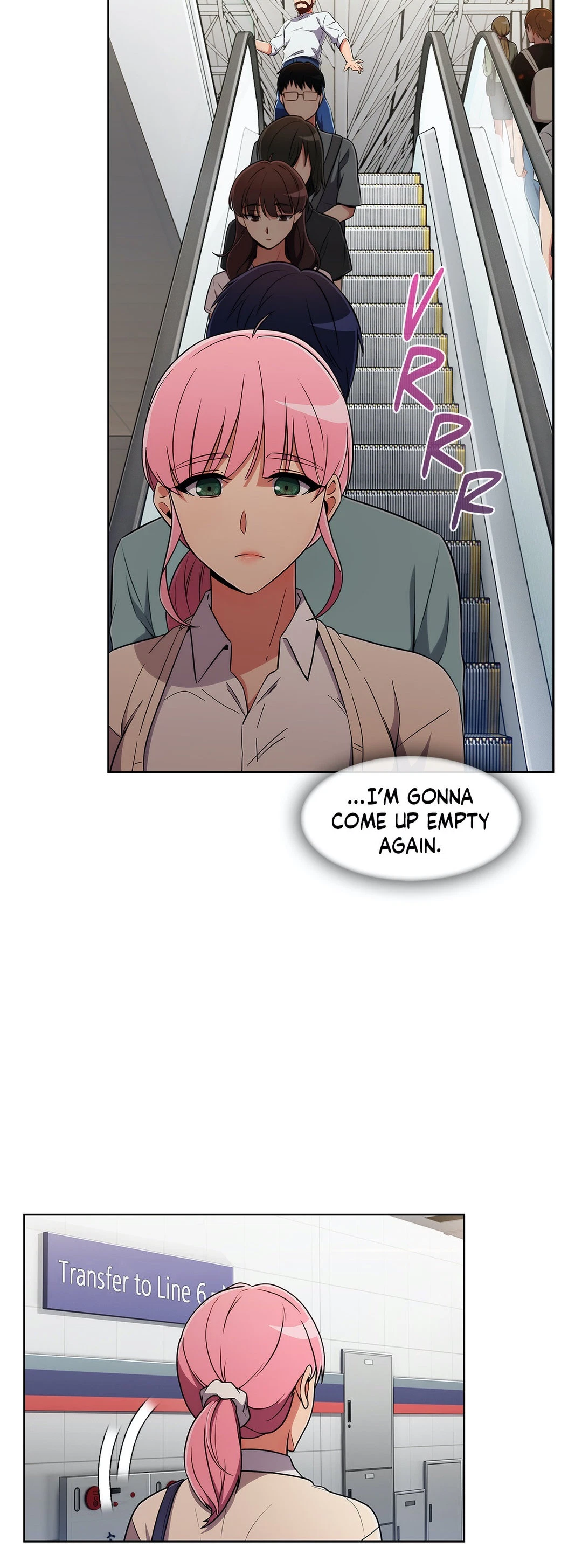 Chapter 48, page 41