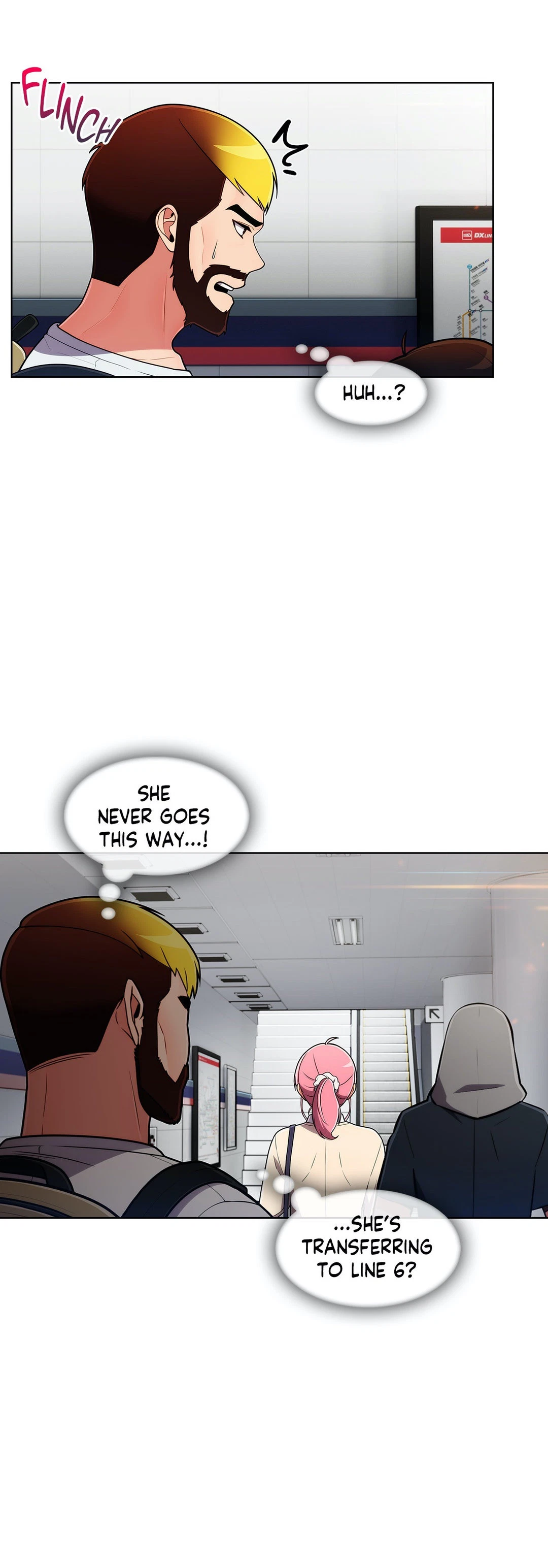 Chapter 48, page 42