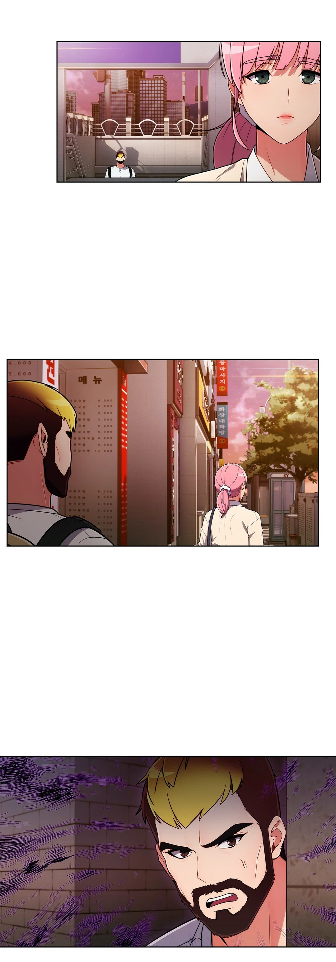 Chapter 48, page 43