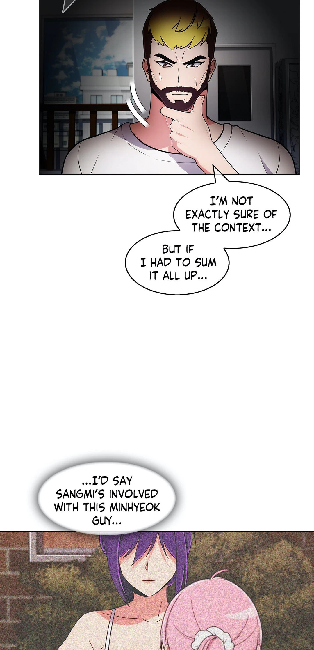 Chapter 48, page 5