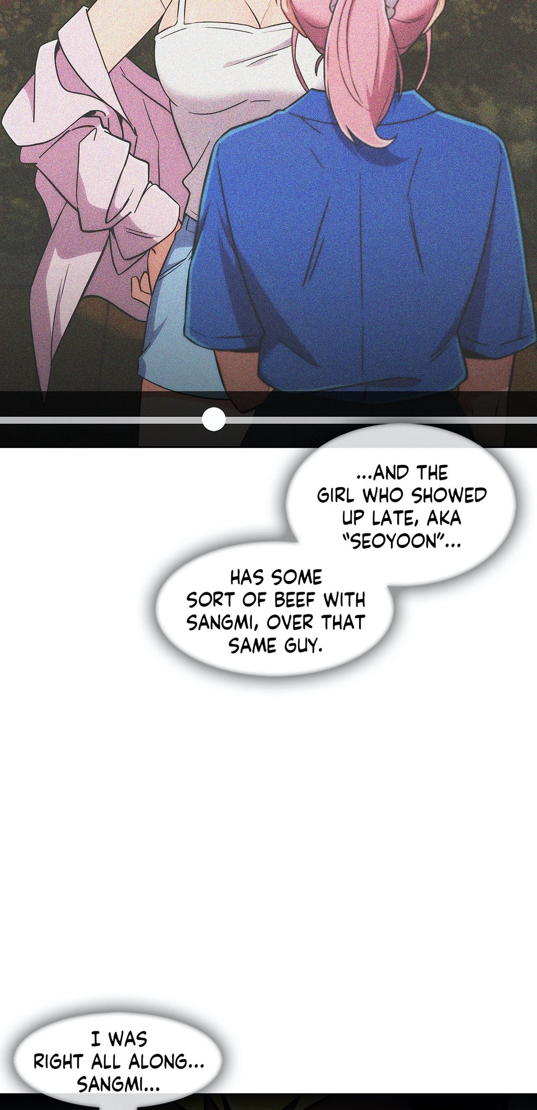 Chapter 48, page 6