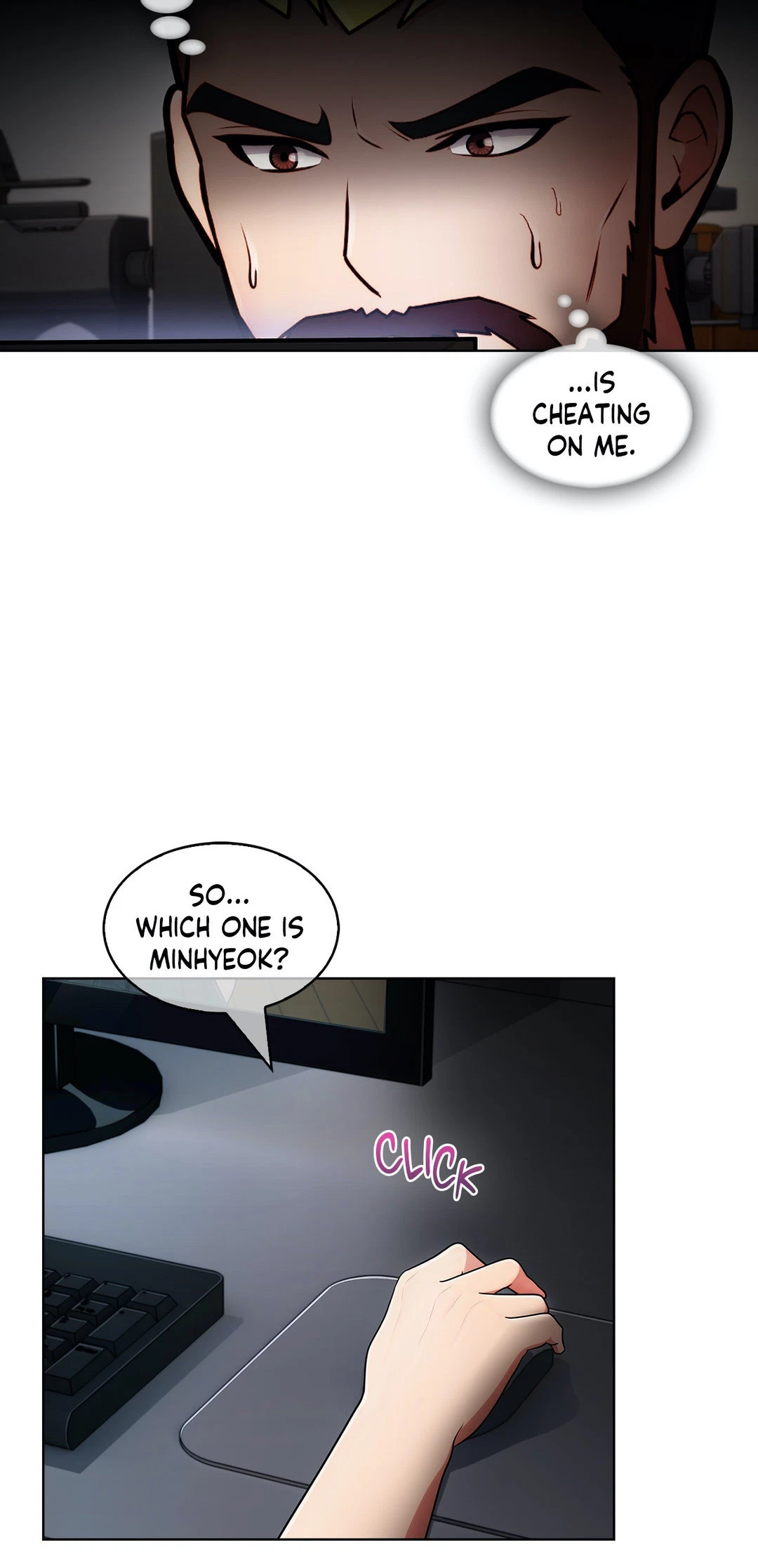 Chapter 48, page 7