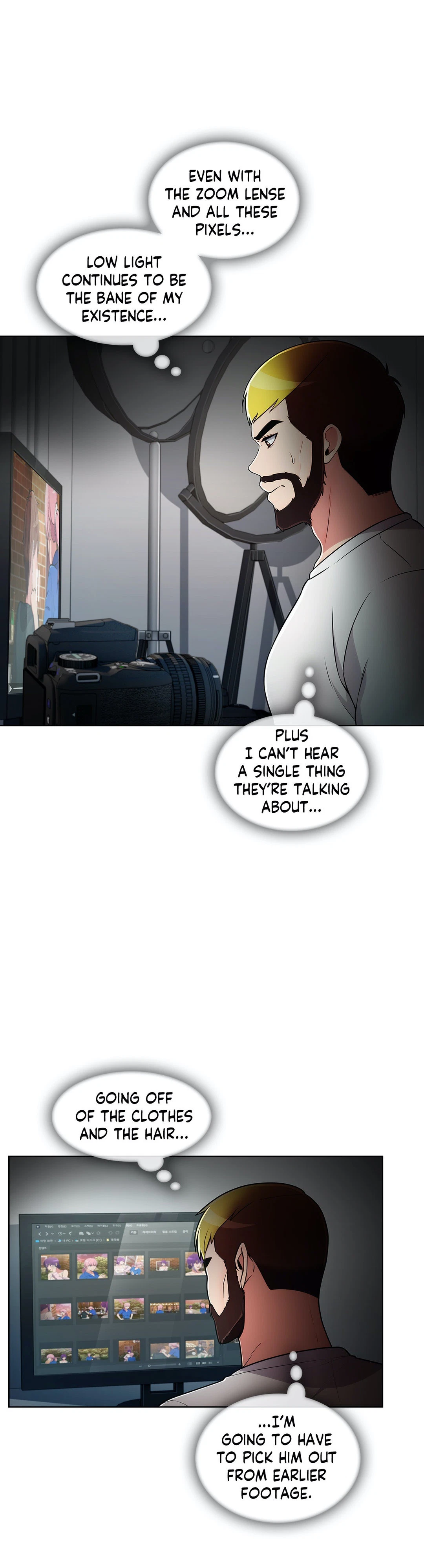 Chapter 48, page 9