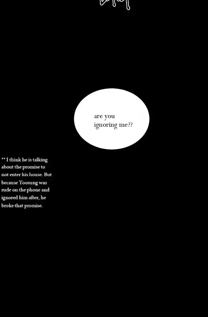 Chapter 27, page 10