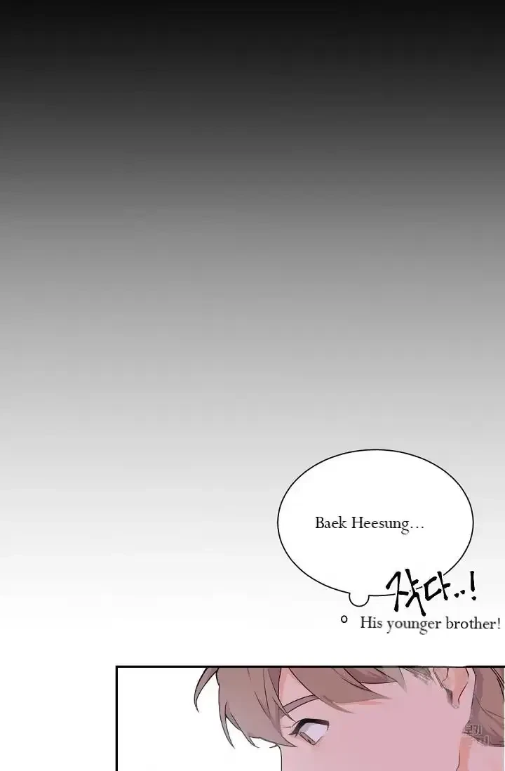 Chapter 27, page 12