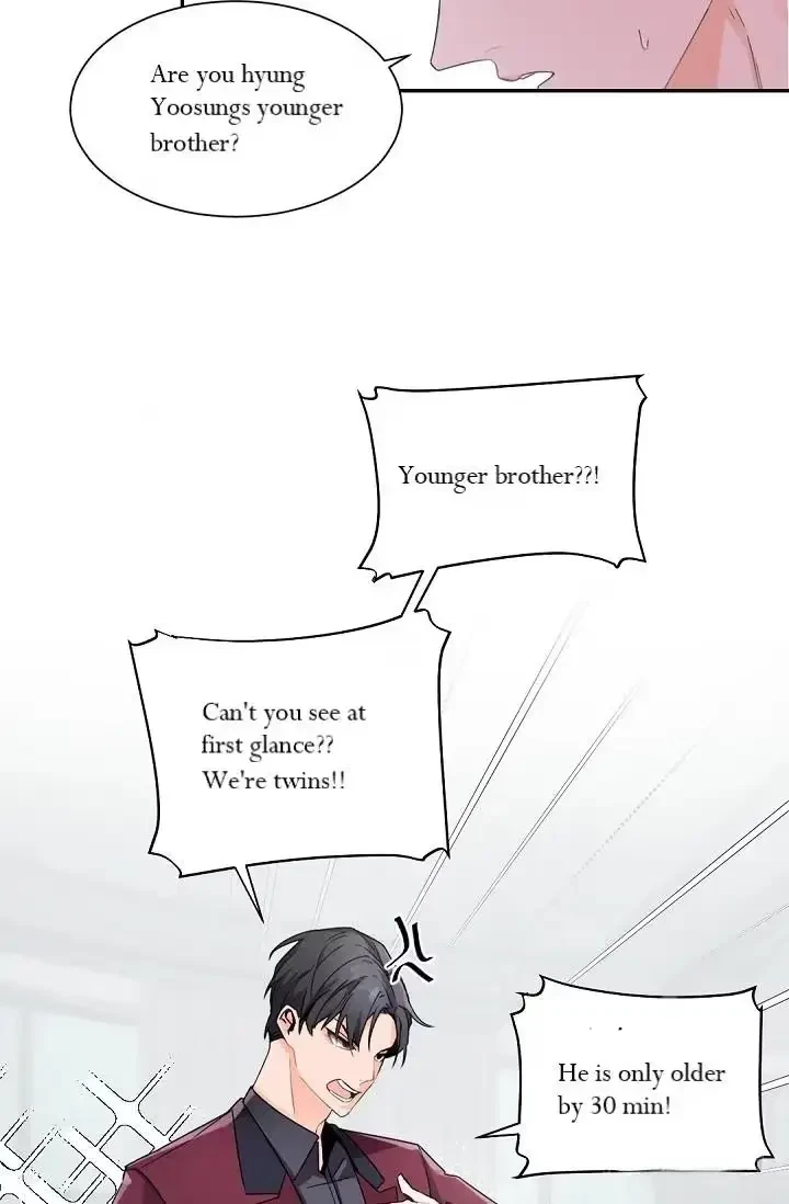 Chapter 27, page 13
