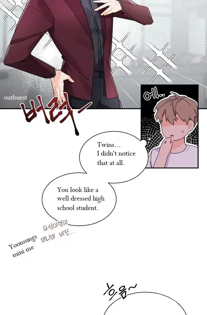 Chapter 27, page 14