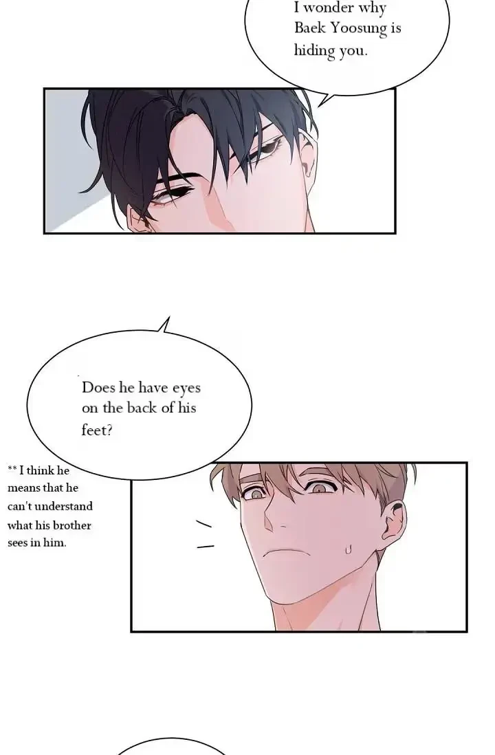 Chapter 27, page 15