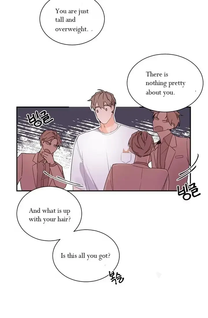 Chapter 27, page 16