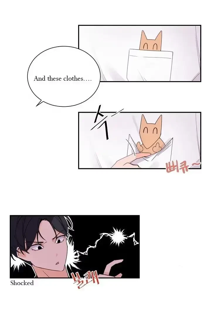 Chapter 27, page 17