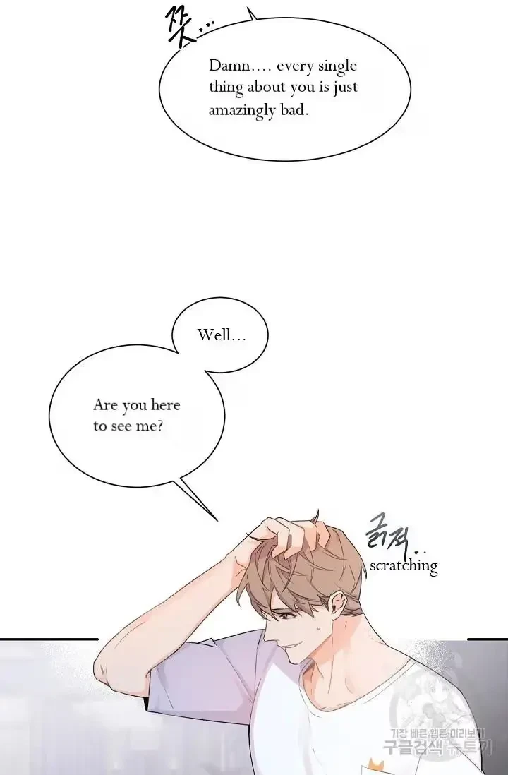 Chapter 27, page 18