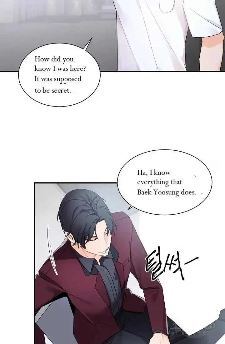 Chapter 27, page 19