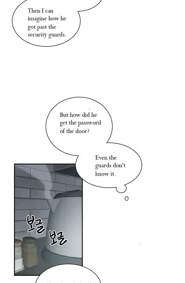 Chapter 27, page 21