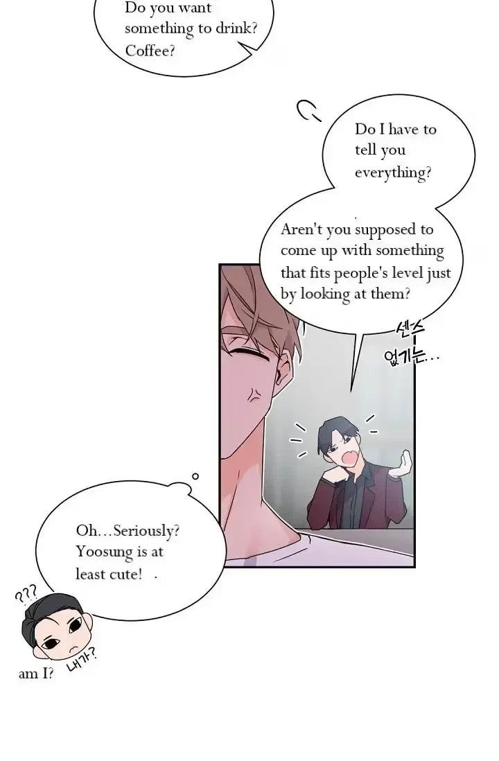 Chapter 27, page 22