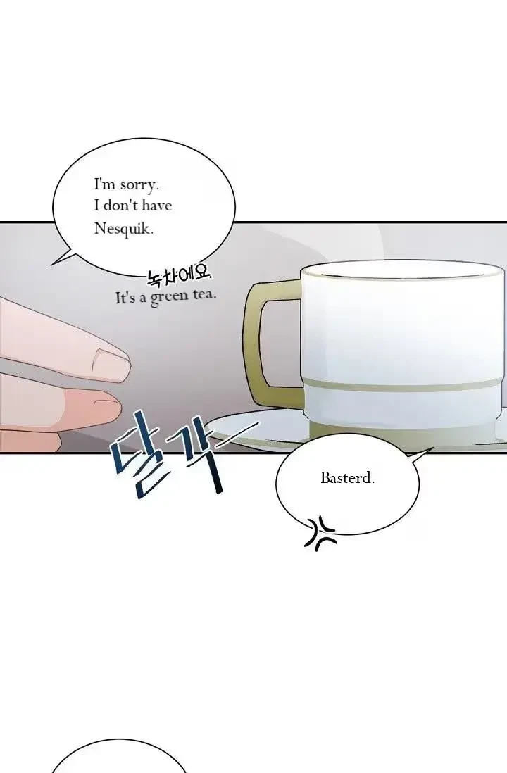 Chapter 27, page 23