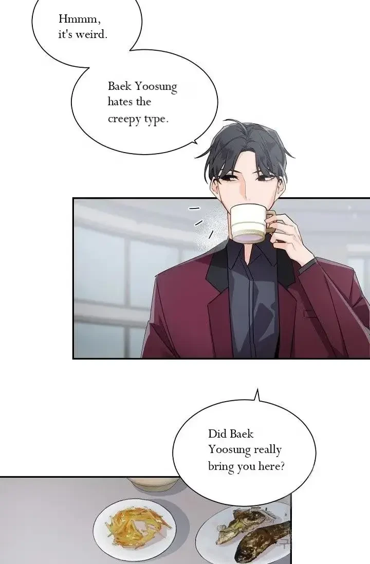 Chapter 27, page 24