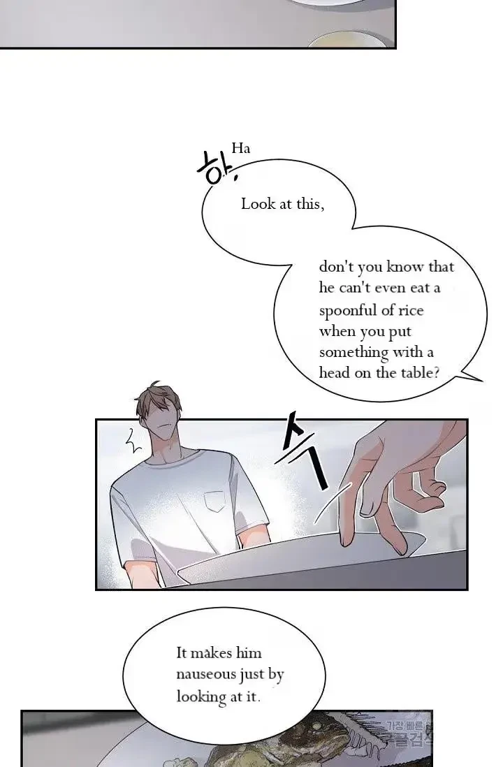 Chapter 27, page 25