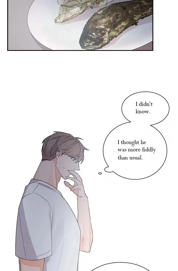 Chapter 27, page 26