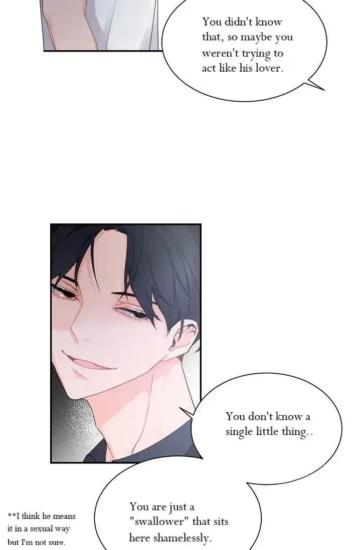 Chapter 27, page 27
