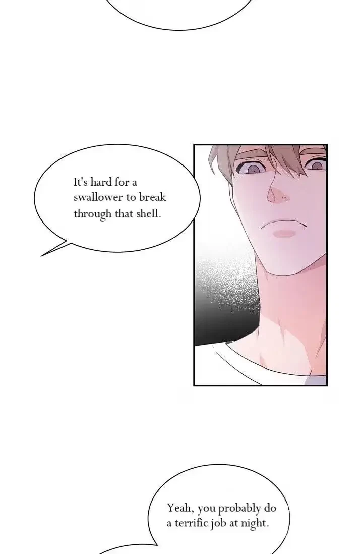 Chapter 27, page 28