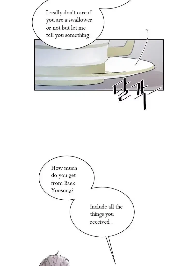 Chapter 27, page 29