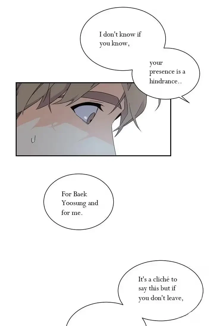 Chapter 27, page 31