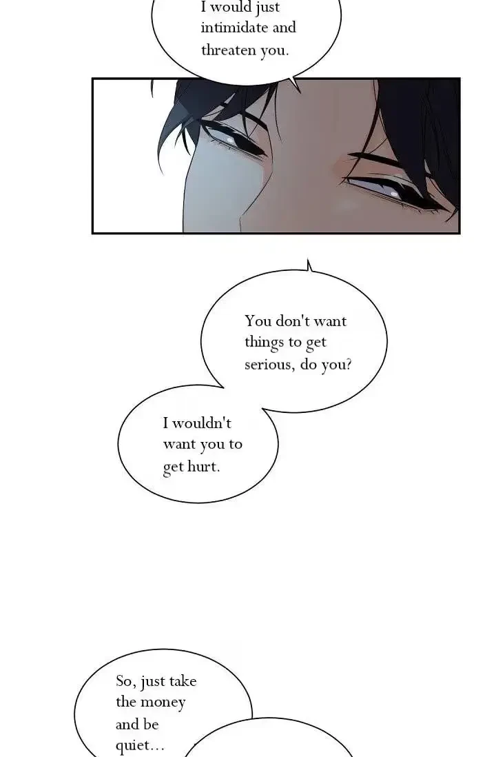 Chapter 27, page 32