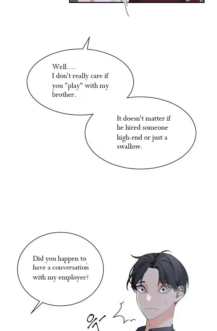 Chapter 27, page 35