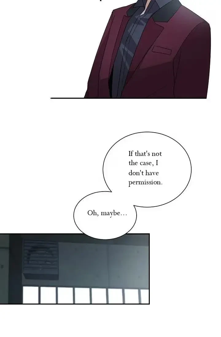 Chapter 27, page 36