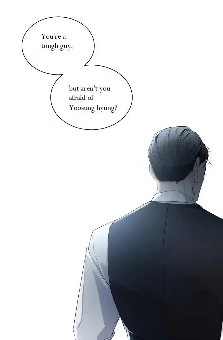 Chapter 27, page 37