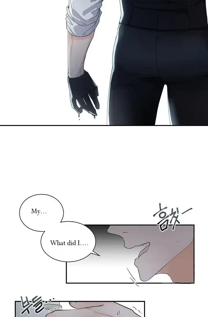 Chapter 27, page 38