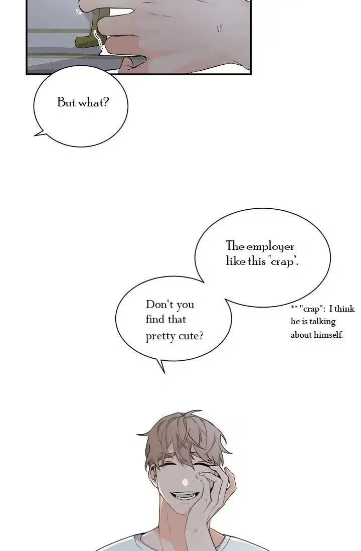 Chapter 27, page 39