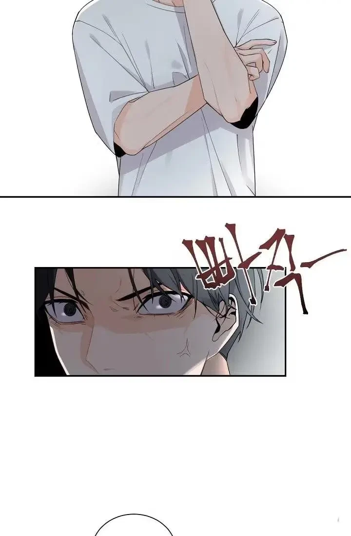 Chapter 27, page 40