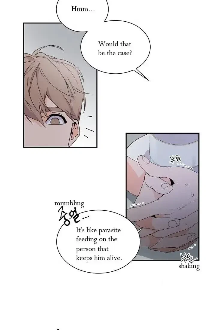 Chapter 27, page 41