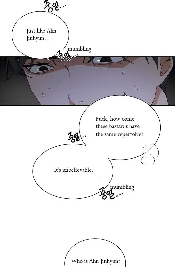 Chapter 27, page 42