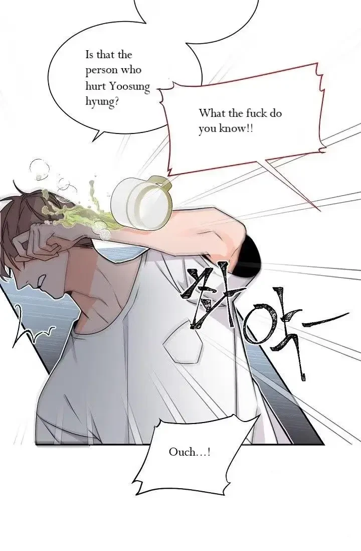 Chapter 27, page 43