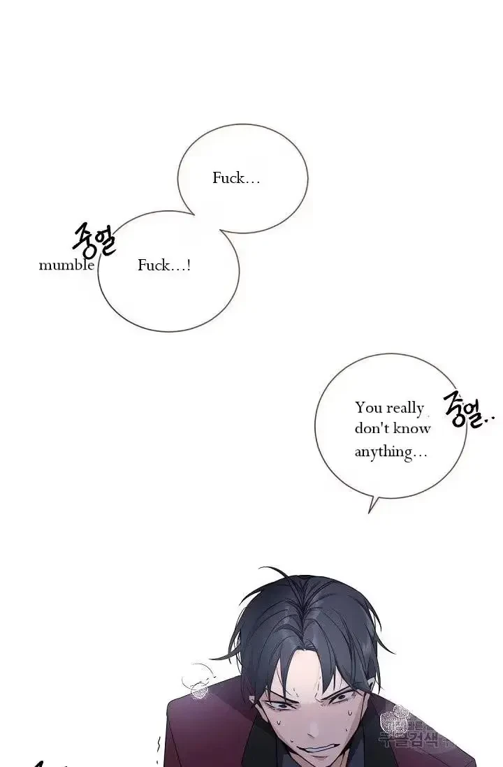 Chapter 27, page 44
