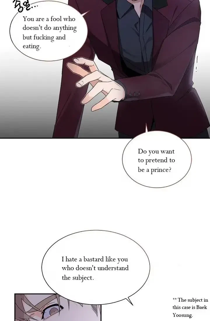 Chapter 27, page 45