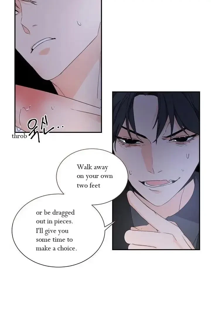 Chapter 27, page 46