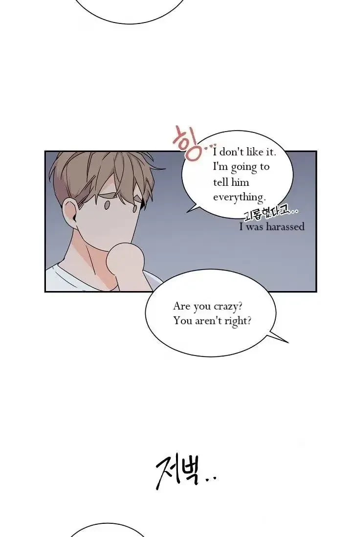 Chapter 27, page 48