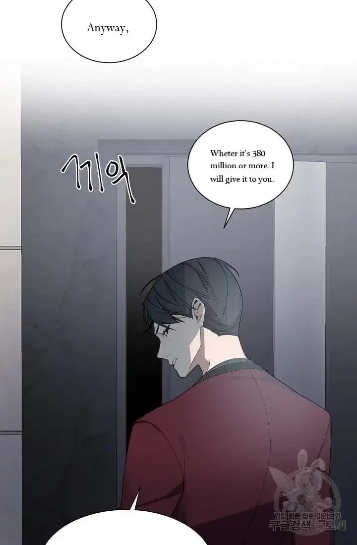 Chapter 27, page 49