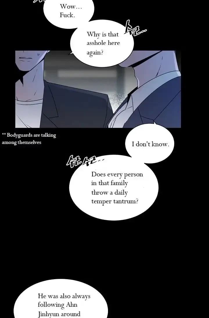 Chapter 27, page 5