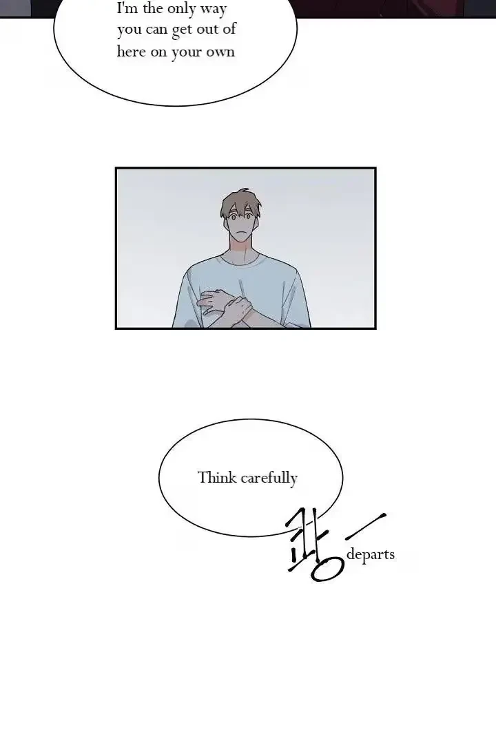 Chapter 27, page 50