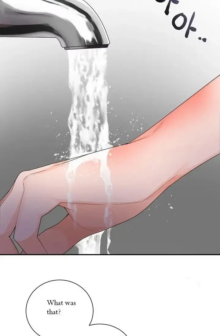 Chapter 27, page 51