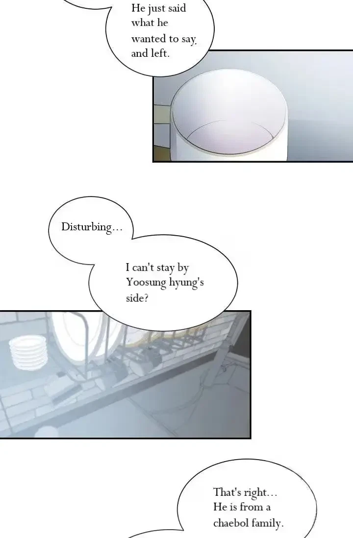 Chapter 27, page 52