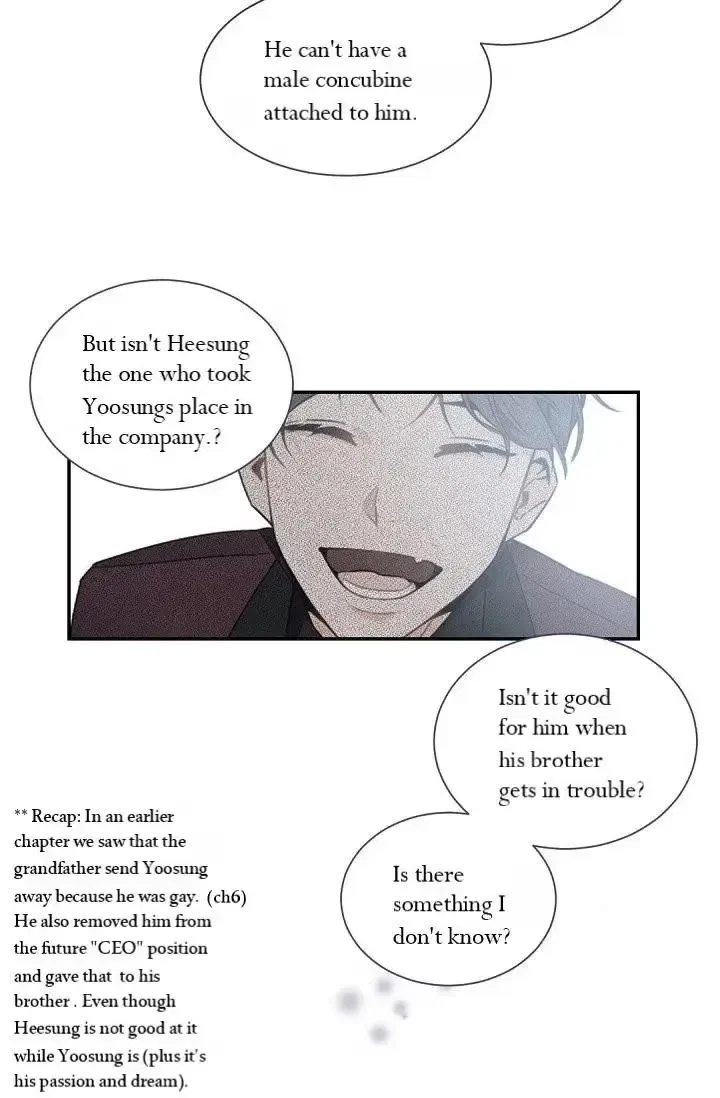 Chapter 27, page 53