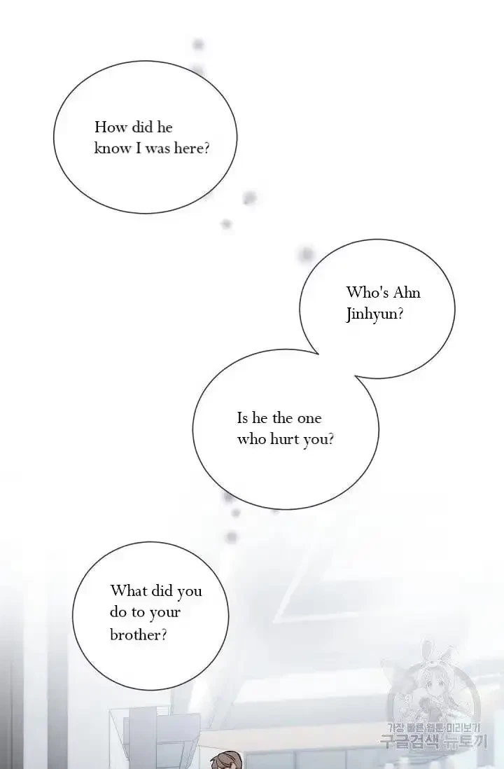 Chapter 27, page 54